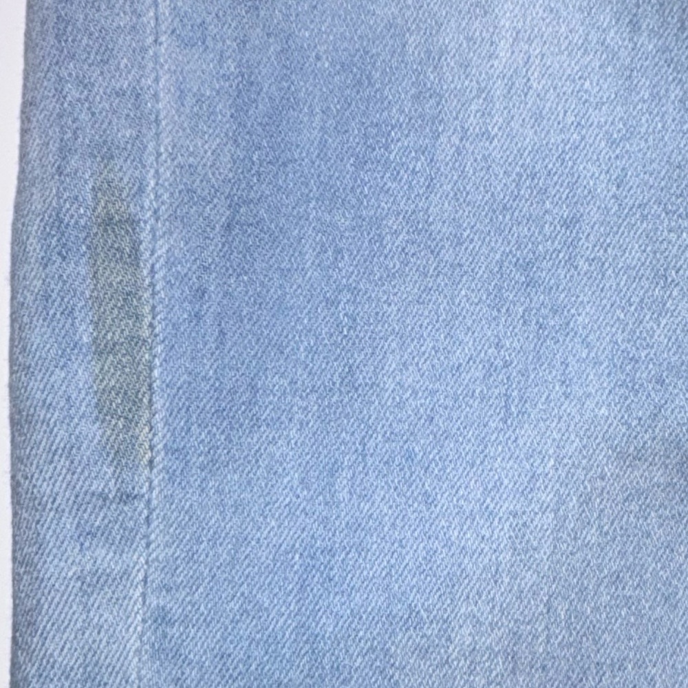 H&M JEANS - Picture 15 of 15